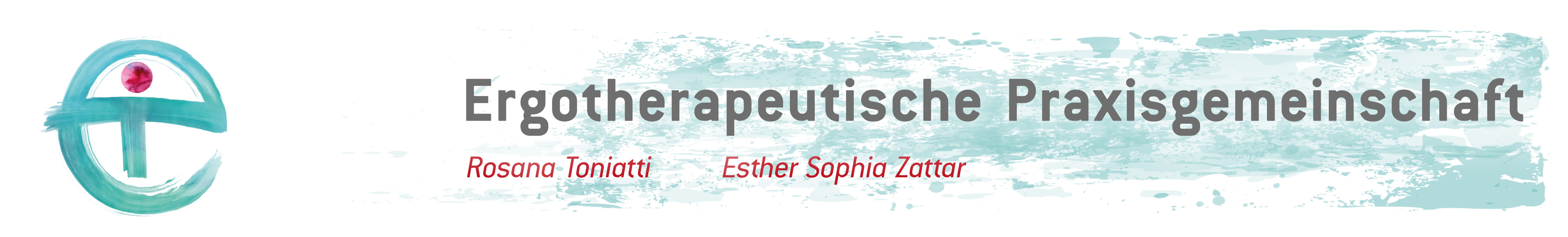 Ergotherapeutische Praxisgemeinschaft Toniatti und Zattar